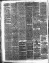 North British Daily Mail Thursday 30 September 1869 Page 4