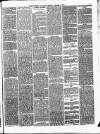 North British Daily Mail Monday 04 October 1869 Page 5