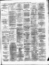 North British Daily Mail Monday 04 October 1869 Page 7