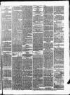 North British Daily Mail Thursday 07 October 1869 Page 3