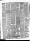 North British Daily Mail Thursday 07 October 1869 Page 4