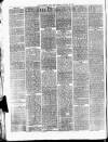 North British Daily Mail Friday 22 October 1869 Page 2