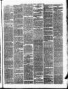 North British Daily Mail Friday 22 October 1869 Page 3