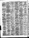 North British Daily Mail Friday 22 October 1869 Page 8