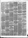 North British Daily Mail Monday 01 November 1869 Page 5