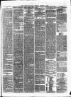 North British Daily Mail Saturday 06 November 1869 Page 3