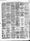 North British Daily Mail Saturday 06 November 1869 Page 6