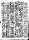 North British Daily Mail Saturday 06 November 1869 Page 8