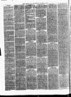 North British Daily Mail Monday 08 November 1869 Page 2