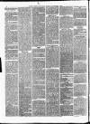 North British Daily Mail Monday 08 November 1869 Page 4