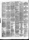 North British Daily Mail Monday 08 November 1869 Page 6
