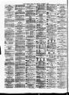 North British Daily Mail Monday 08 November 1869 Page 8