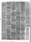 North British Daily Mail Saturday 27 November 1869 Page 2