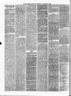 North British Daily Mail Saturday 27 November 1869 Page 4