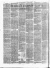 North British Daily Mail Wednesday 01 December 1869 Page 2