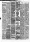 North British Daily Mail Wednesday 01 December 1869 Page 4