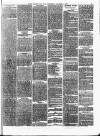 North British Daily Mail Wednesday 01 December 1869 Page 5