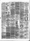 North British Daily Mail Wednesday 01 December 1869 Page 6