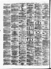 North British Daily Mail Wednesday 01 December 1869 Page 8