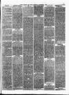 North British Daily Mail Saturday 04 December 1869 Page 3