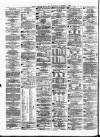 North British Daily Mail Saturday 04 December 1869 Page 8