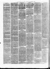 North British Daily Mail Monday 06 December 1869 Page 2