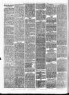North British Daily Mail Monday 06 December 1869 Page 4
