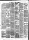 North British Daily Mail Monday 06 December 1869 Page 6