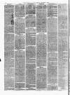 North British Daily Mail Tuesday 07 December 1869 Page 2