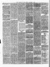 North British Daily Mail Tuesday 07 December 1869 Page 4