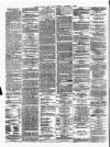 North British Daily Mail Tuesday 07 December 1869 Page 6