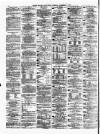 North British Daily Mail Tuesday 07 December 1869 Page 8