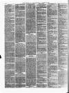 North British Daily Mail Wednesday 08 December 1869 Page 2