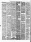 North British Daily Mail Wednesday 08 December 1869 Page 4