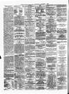 North British Daily Mail Wednesday 08 December 1869 Page 6