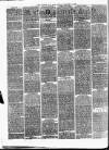 North British Daily Mail Friday 10 December 1869 Page 2