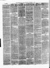 North British Daily Mail Saturday 11 December 1869 Page 2