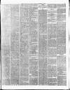 North British Daily Mail Tuesday 14 December 1869 Page 3