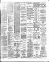 North British Daily Mail Tuesday 14 December 1869 Page 7