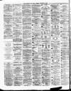 North British Daily Mail Tuesday 14 December 1869 Page 8