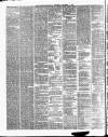 North British Daily Mail Wednesday 15 December 1869 Page 6