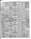 North British Daily Mail Thursday 16 December 1869 Page 5