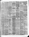 North British Daily Mail Friday 17 December 1869 Page 3