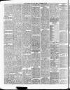 North British Daily Mail Friday 17 December 1869 Page 4