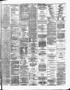 North British Daily Mail Friday 17 December 1869 Page 7