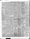 North British Daily Mail Saturday 18 December 1869 Page 4