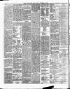 North British Daily Mail Saturday 18 December 1869 Page 6