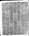 North British Daily Mail Tuesday 21 December 1869 Page 2