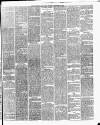 North British Daily Mail Tuesday 21 December 1869 Page 5