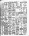 North British Daily Mail Tuesday 21 December 1869 Page 7